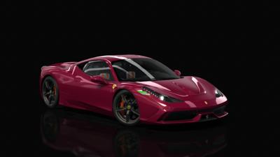 rosso_fiorano_2