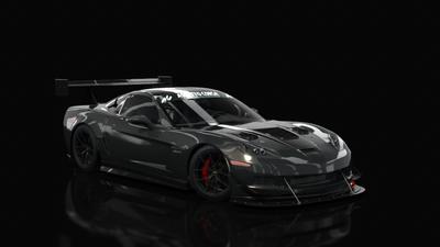 carbon_flash_metallic