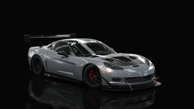 blade_silver_metallic
