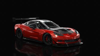 torch_red