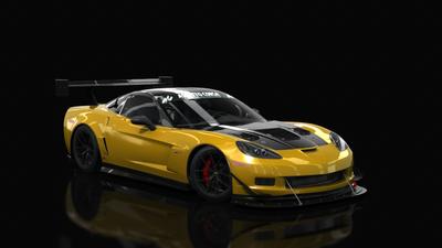velocity_yellow_tincoat