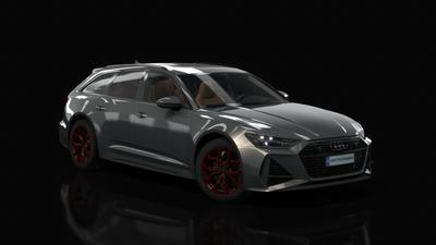 GunMetal_Grey