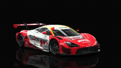 9 Pfaff Motorsport Laguna Seca