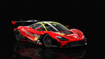 LeMans_2024_IceptionRacing_70