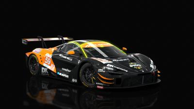 LeMans_2024_UnitedAutosports_59