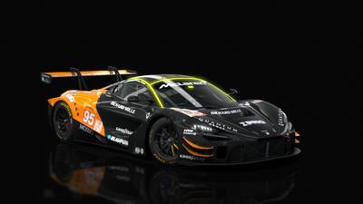 WEC_MiddleSeason_2024_UnitedAutosports_95