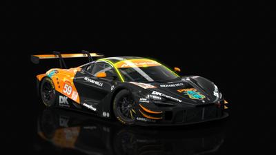 WEC_2024_UnitedAutosports_59