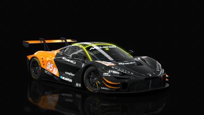 WEC_2024_UnitedAutosports_95