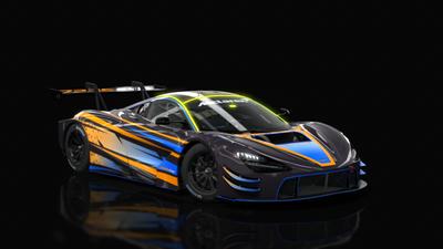zzz_mclaren