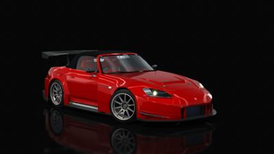 Monza_red_p
