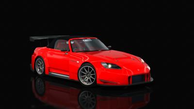 New_formula_red