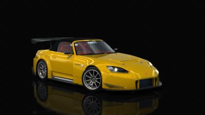 New_imola_orange_p