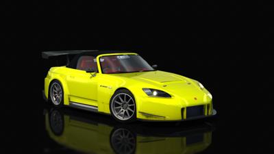 Newindy_yellow_p