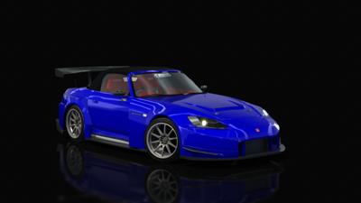 Royal_navyblue_p