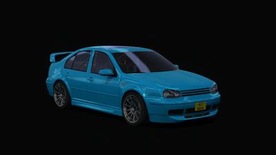 Cyan