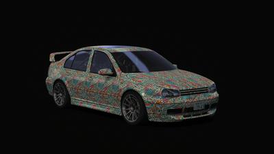 GRAFFI