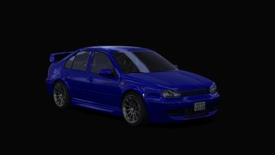 KingBlue