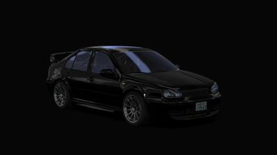 Jet_Black