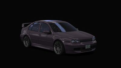 Macau_Blue_Metallic