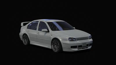 Nogaro_Silver_metallic