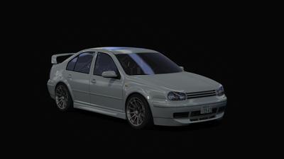 Sterling_Silver_metallic