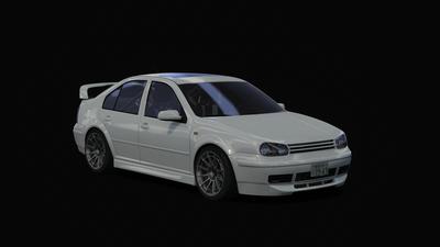 alpine_white_I