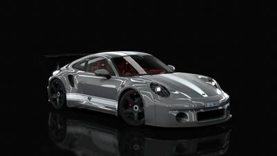 01_Nardo Grey