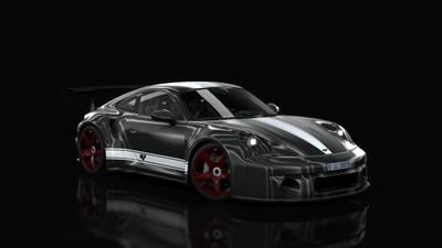 02_3_Dark Grey