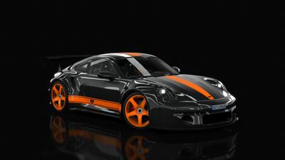 02_2_3RS_Dark Grey