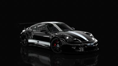 03_Black