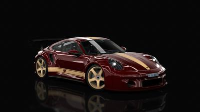 04_Dark Red