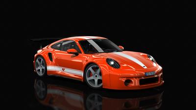 07_Orange