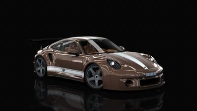 08_Dark Bronze