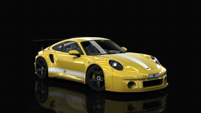 10_RUF Gold