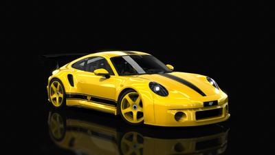 11_Yellow