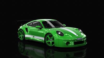 12_Full Green