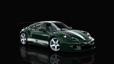 14_Dark Green
