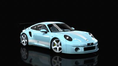 16_Light Blue