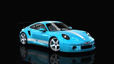 17_Baby Blue