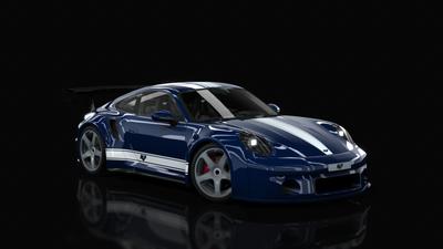 19_Dark Blue