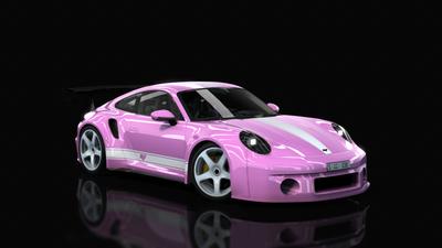 20_SE30 Viola