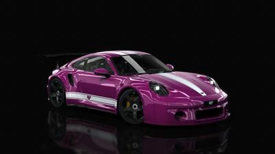 21_Amethyst Metallic