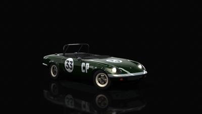 33_vir_1965