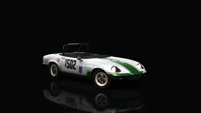 502_riverside_1966