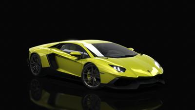 Giallo_Maggio
