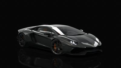 Grigio_Titans