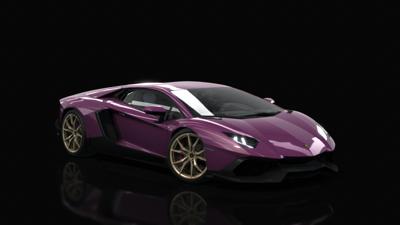 Viola_SE30