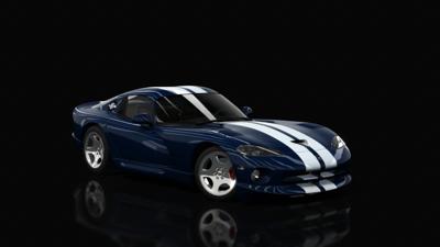 00_gts_blue