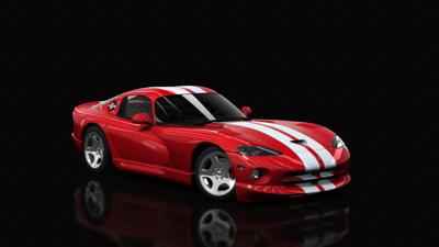 01_viper_red