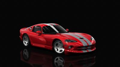 01_viper_red2